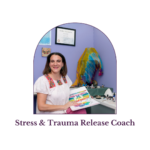 Chakra balance (2)