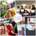 Reiki Classes