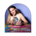 Oracle Reading