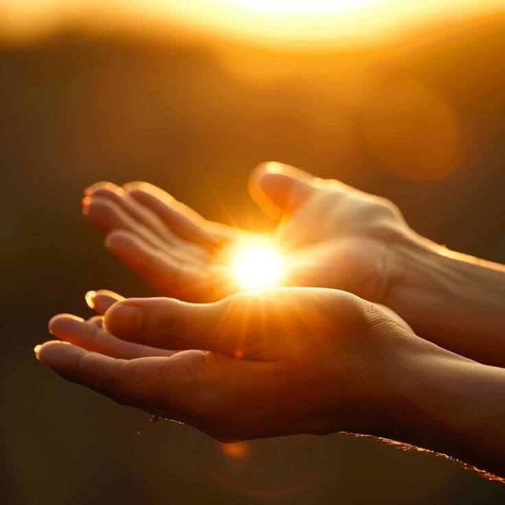 Jessica P - In Person Student