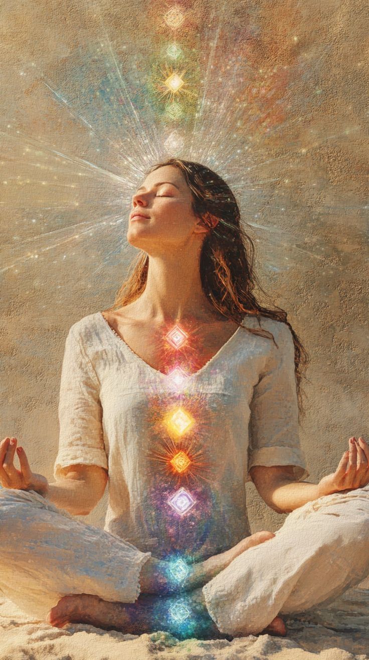 Susan S - Virtual Student.