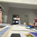 virtual mariposas holistic