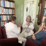 68cb55d58c4437724ae28a1f