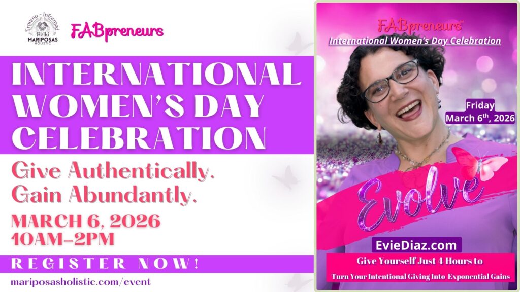 2025 Events (Card (Landscape)) (Presentation (169))