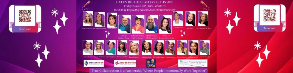 LinkedIn_Personal_Profile_