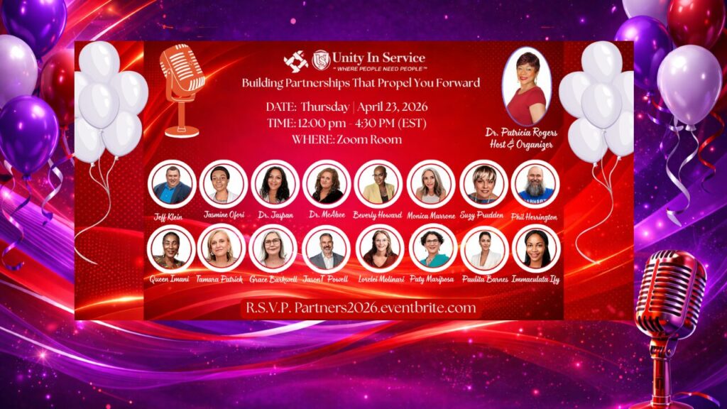 LinkedIn Event Page (YouTube Thumbnail) (1)