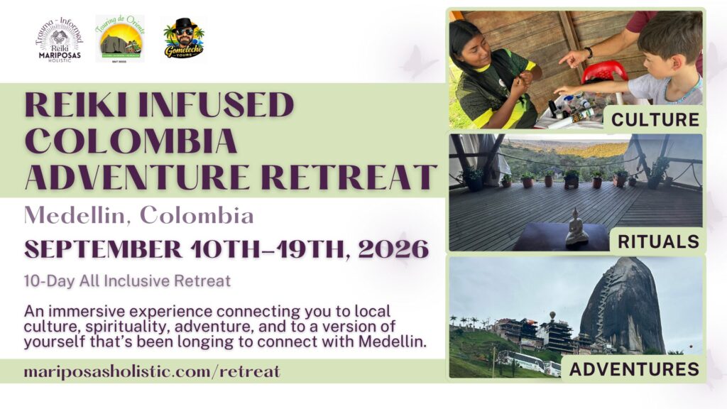 Reiki Infused Adventure Retreat (1)